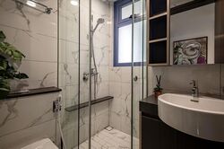 Wilshire Residences (D10), Apartment #631528551